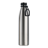 SH876 350ml 500ml 750ml 1000ml High Quality 18/8 Double Walled Insulated Stainless Steel Sports Water Bottle