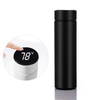 MWZ03 500ml Thermos Smart Water Bottle with Led Display Touch Screen Digital Temperature