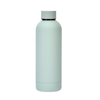 MWT17 500ml 750ml Small Mouth Reusable Eco-Friendly Insulated Drinking Water Bottle