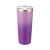 SH891 580ml 870ml Stainless Steel Vacuum Insulated Tumbler