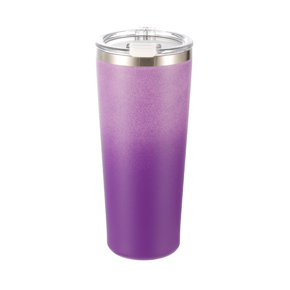 SH891 580ml 870ml Stainless Steel Vacuum Insulated Tumbler