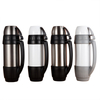 SH830 1000ml 1200ml Large Capacity Double Wall Insulation Vacuum Flask for Travel