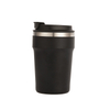 MC15 380ml 500ml Double Wall Vacuum Stainless Steel Coffee Mug