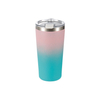 SH891 580ml 870ml Stainless Steel Vacuum Insulated Tumbler