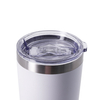 20oz Stainless Steel Insulated Tumbler 