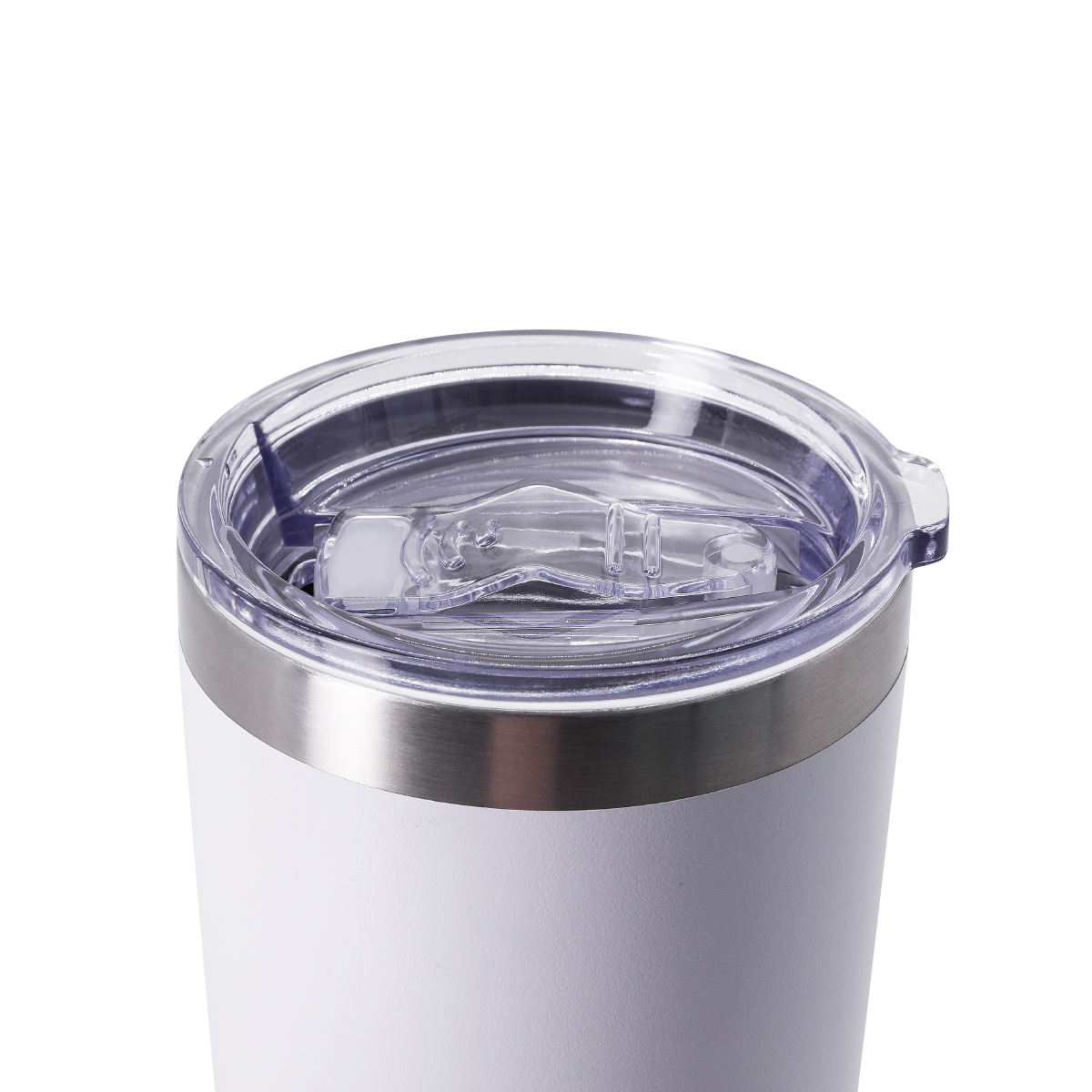 20oz Stainless Steel Insulated Tumbler 